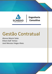 gestao-contratual-capa-200