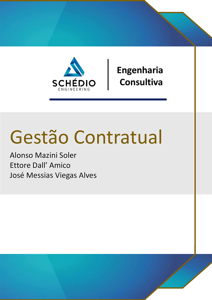 gestao-contratual-capa