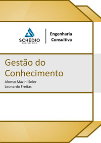 gestao-de-conhecimento-200