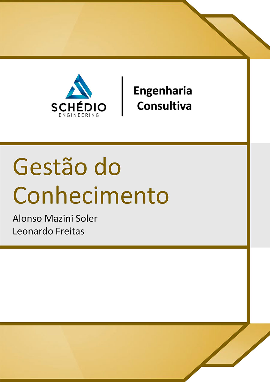 gestao-de-conhecimento