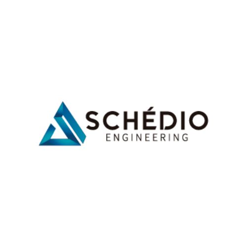 Schédio 